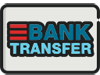 Bank Transfer - Wire Transfer